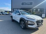 Hyundai Kona Style 2WD,Automatik , - Hyundai KONA in Bremen