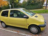 Renault Twingo - gebrauchte Renault Twingo aus dem Jahr 1999