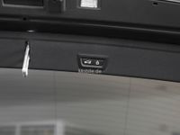 BMW X6 - Vorschau Bild 10