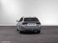 BMW 320 - Vorschau Bild 8