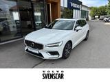 Volvo V60 T6 Inscription Recharge Plug-In Hybrid AWD T - Volvo V60: Recharge Inscription