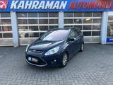 Ford Grand C-Max Grand C-MAX Titanium