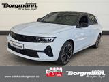 Opel Astra Electric GS LED - Navi - Sofort Verfügbar 