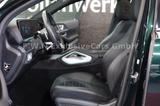 Mercedes-Benz GLE Coupe 400 d AMG 4Matic Coupe*Pano*Burmest. - Mercedes-Benz GLE 400 in Duisburg