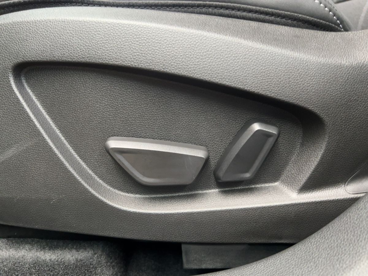 Renault Symbioz - Bild 17