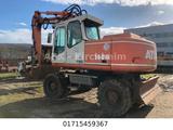 Atlas 1604 - Atlas 1604