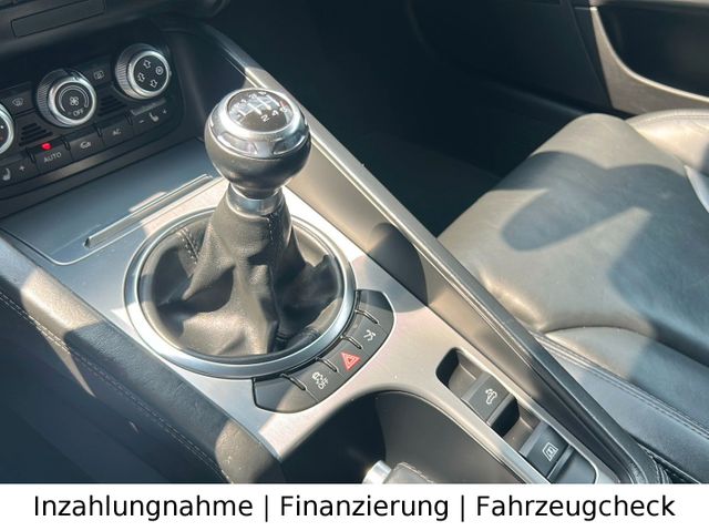 Bild 18