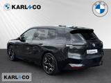 BMW iX M60 Laser Sky-Lounge AHK B&W DrivingAss-Prof. - BMW Elektroautos