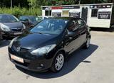 Mazda 2 Lim. 1.5 Impression*KLIMA*INSP.NEU*TÜV/AU NEU* - Mazda 2 in Leverkusen