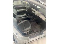 Kia EV4 - Vorschau Bild 15