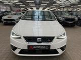 Seat Ibiza 1.0 MPI FR  Navi|Kamera|LED|Sitzhzg - Seat Ibiza: Mpi