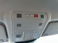 Volkswagen T-Roc - Vorschau Bild 25