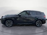 BMW X3 - Vorschau Bild 4