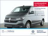 Volkswagen T6.1 Caravelle kurzer Radstand Comfortline T6.1 - Volkswagen T6 Caravelle in Bremen