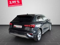 Audi A3 - Vorschau Bild 3
