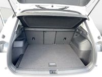 Volkswagen Tiguan - Vorschau Bild 10