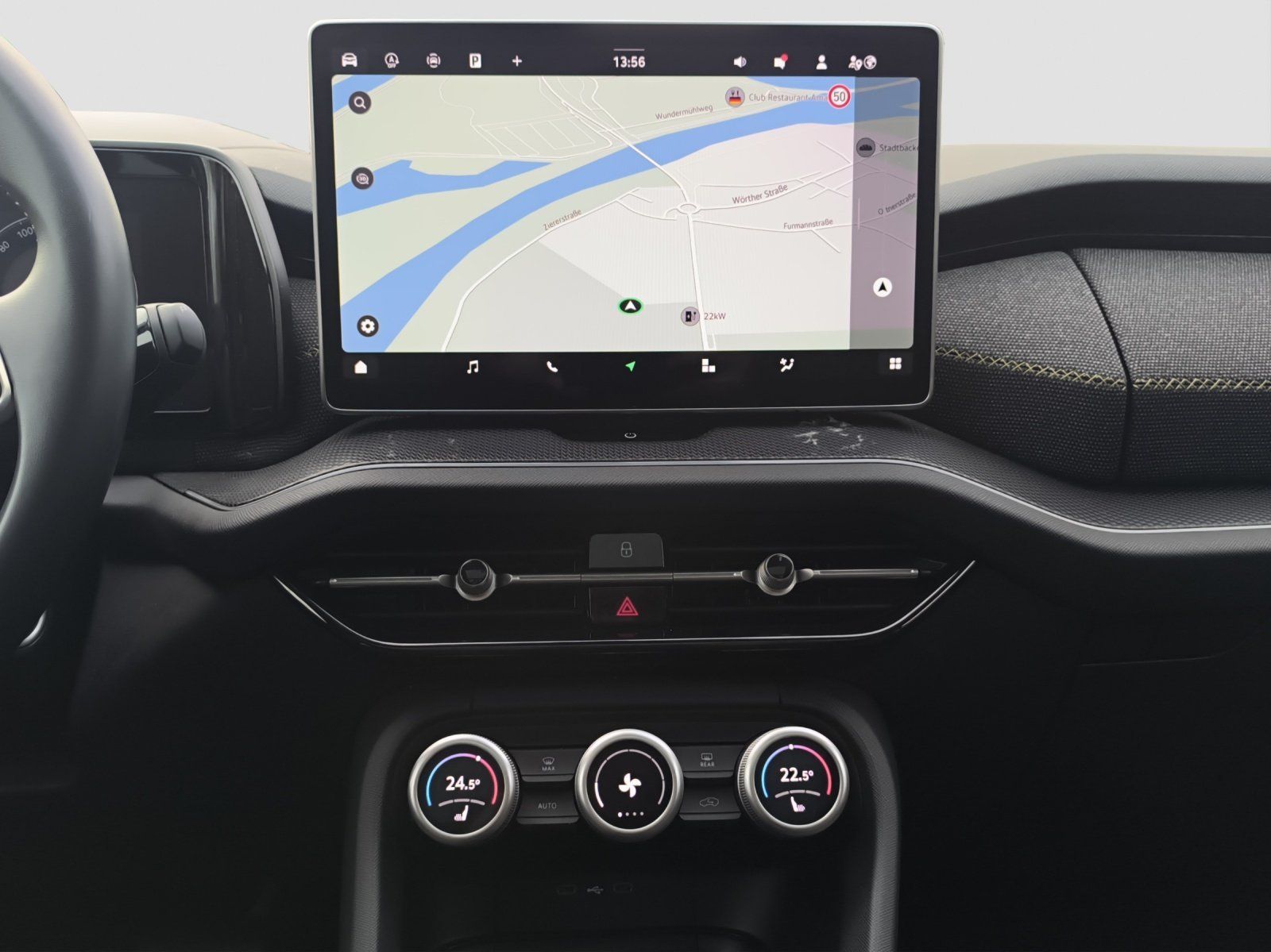 Skoda Kodiaq - Bild 15