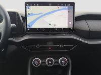 Skoda Kodiaq - Vorschau Bild 15