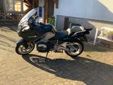 BMW R 1200 RT Top gepflegt, einwandfrei  kein No - BMW K 1200 RT