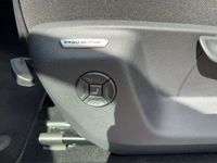 Volkswagen Tiguan - Vorschau Bild 13