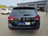 Volkswagen Passat Var. R Line 4M*Led*Navi*Kamera*Acc* - Volkswagen Passat Variant