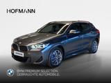 BMW X2 M35i Adapt. LED+HUD+H/K+Leder+RFK+Keyless - BMW X2: M35i