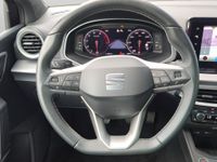 Seat Ibiza - Vorschau Bild 20