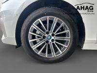 BMW 225 Active Tourer - Vorschau Bild 12