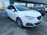 Seat SEAT Ibiza ST 1.2 TDI CR DPF Reference - Seat Ibiza Reference mit Diesel-Antrieb