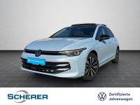 Volkswagen Golf - Vorschau Bild 1