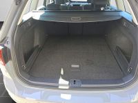 Volkswagen Passat Variant - Vorschau Bild 5