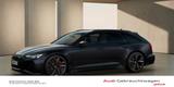 Audi RS 6 Avant 441(600) kW(PS) tiptroni RS Dyna