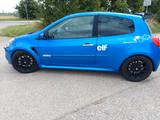 Renault Clio Renault Sport 2.0 16V Renault Sport-TÜV NEU - Renault Clio: 16v Sport