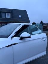 Audi A5 2.0 TFSI 140kW Sportback - - gebrauchte Audi A5 aus dem Jahr 2017