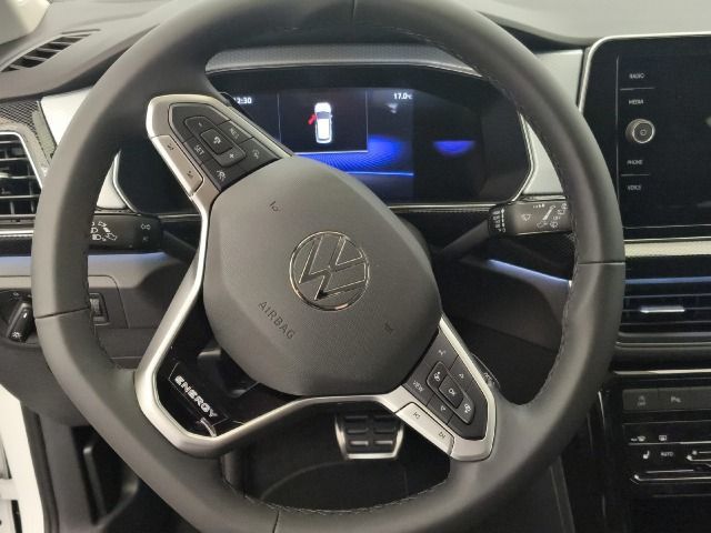 Volkswagen T-Cross 1.5 TSI Energy DSG ACC RFK PDC foto 5