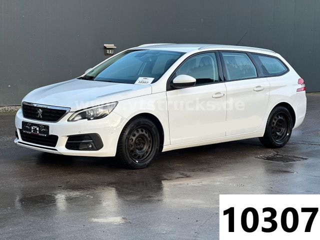 Peugeot 308 SW Active Business