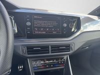 Volkswagen Polo - Vorschau Bild 12