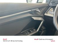 Audi A3 - Vorschau Bild 12