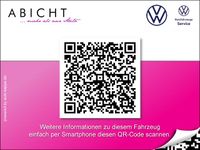 Volkswagen Golf - Vorschau Bild 2
