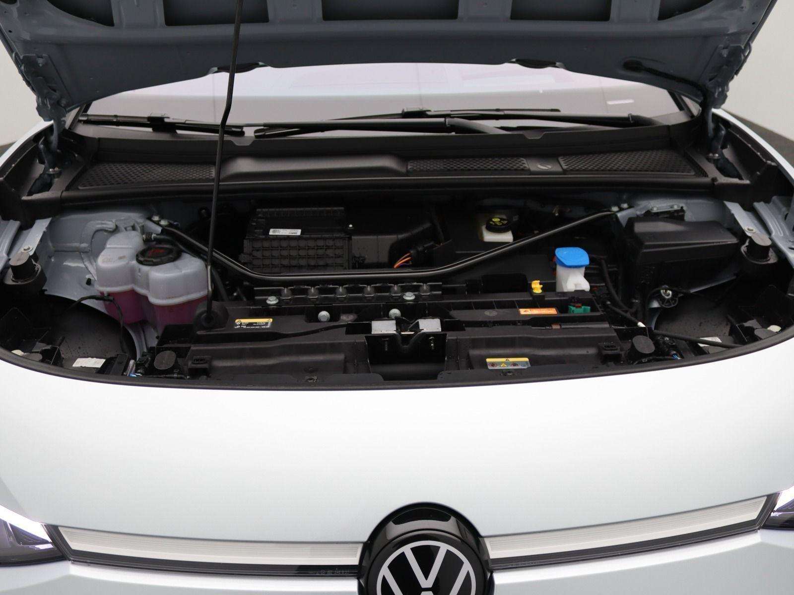 Volkswagen ID.7 Tourer Pro S / Pano, Matrix, ARHuD, AHK, WP