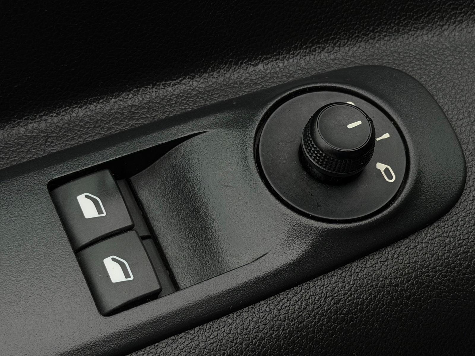Citroën ë-Berlingo 136 FEEL M 2x Schiebetür Klima