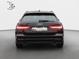 Audi A6 Avant 45 TFSI AHK*Matrix*RFK*Virtual*Sound - Audi A6 Jahreswagen