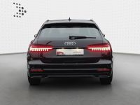 Audi A6 - Vorschau Bild 2