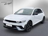 Hyundai IONIQ 5 84 kWh 4WD N Line X,KLIMA,MATRIX,BOSE,SH - Hyundai IONIQ 5: N Line X