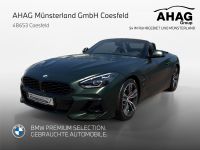 BMW Z4 M40 - Vorschau Bild 1