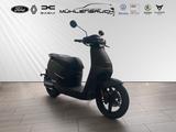 Horwin EK3 COMFORT RANGE V-max: 95km/h - HORWIN EK3