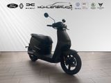 Horwin EK3 COMFORT RANGE V-max: 95km/h - HORWIN MOTORRAD