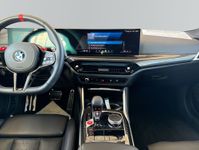 BMW M4 - Vorschau Bild 13