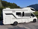 Adria Coral XL 600 DP all-in, Navi, Klima, Solar, Cam - Offers matching your search criteria