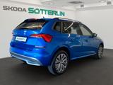 Skoda Kamiq 1.0l TSI DSG 81kW Tour - Gebrauchtwagen in Hamm